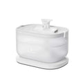 Cat Water Fountain with Wireless Pump 2.5L N16378