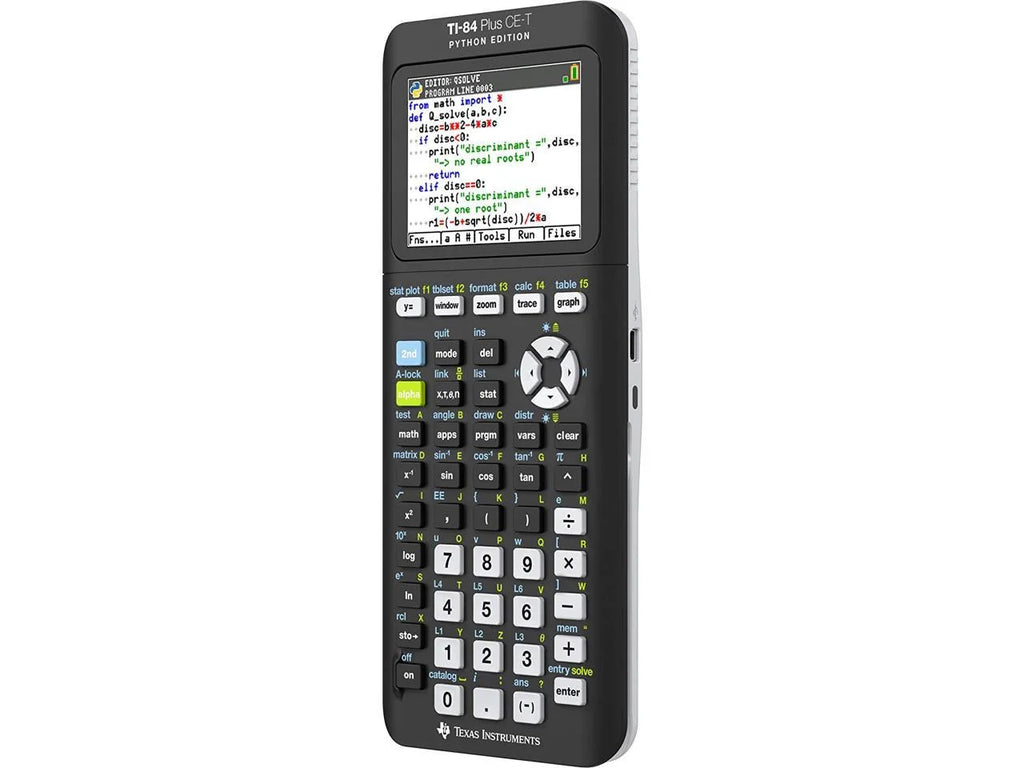84PLCE/FC/1L1/Z2 Graph Python Box Z5441