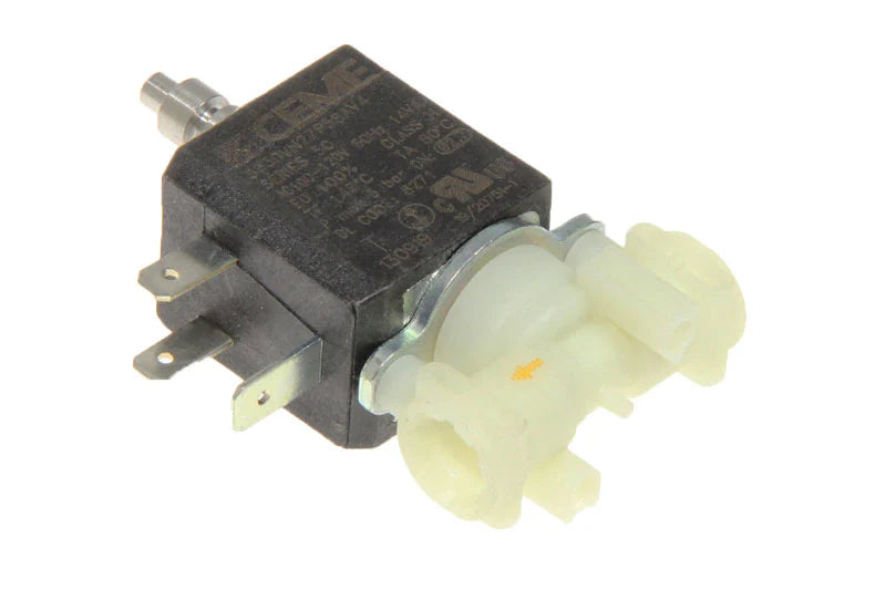 Solenoid Valve C948100