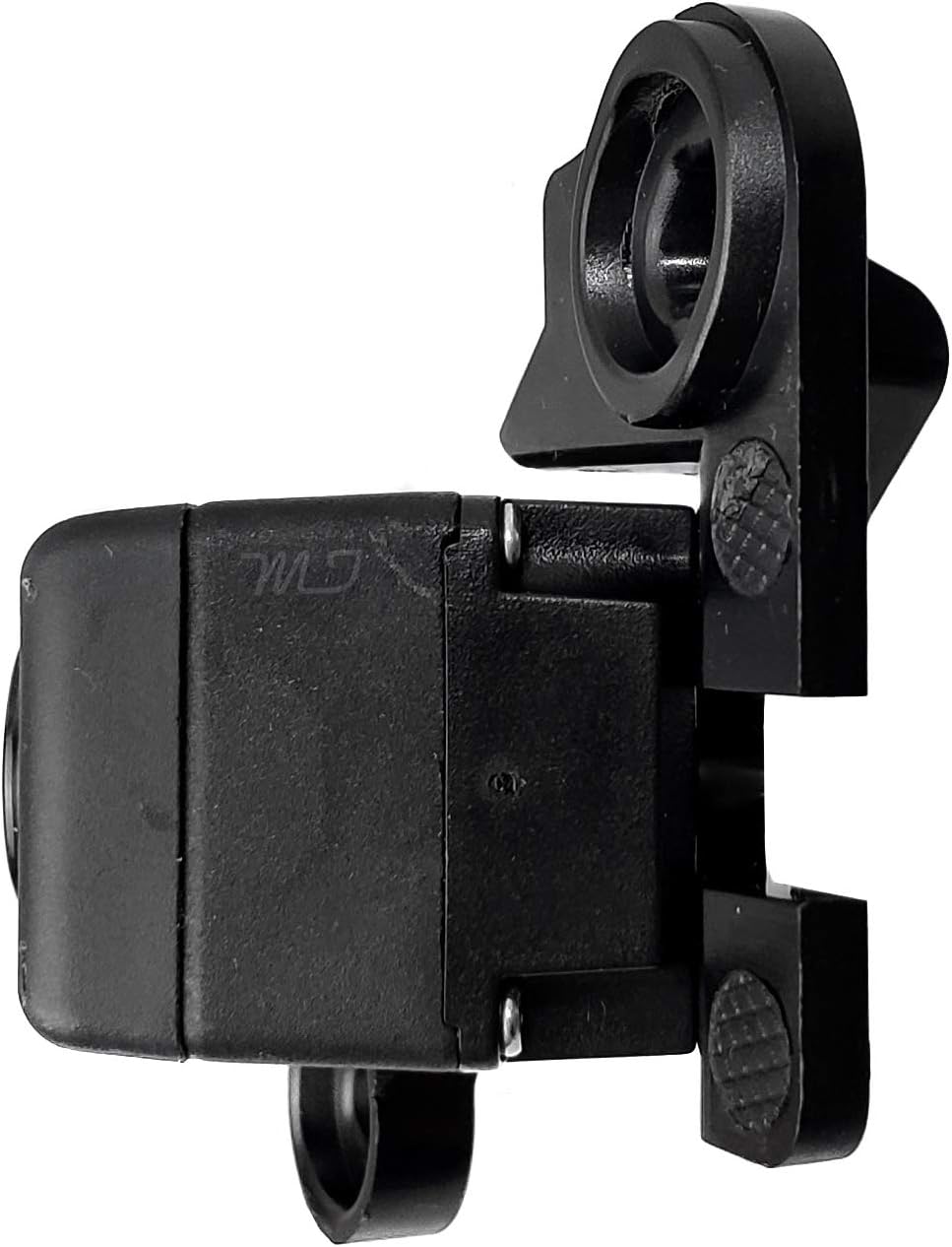 Backup Camera F179