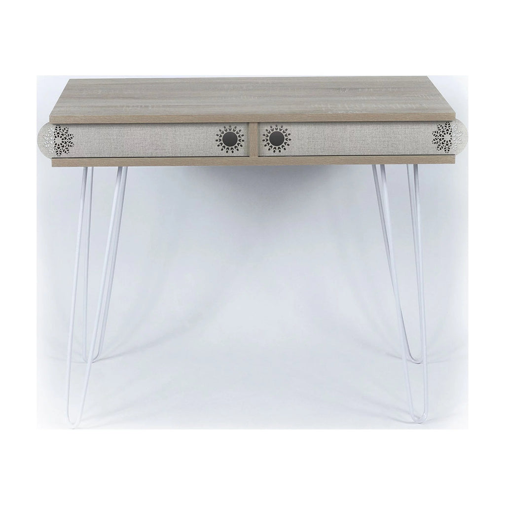 Contemporary Desk B792332