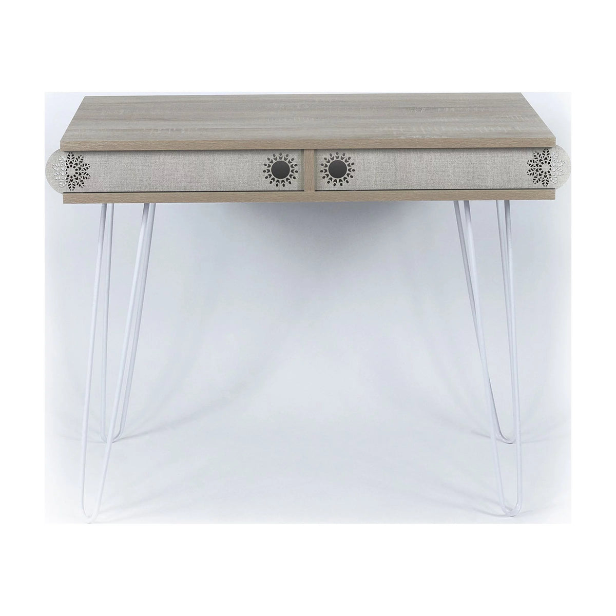 Contemporary Desk B792332