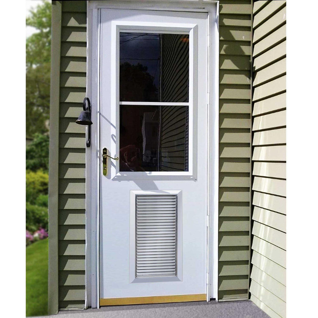 Pet Door W8269