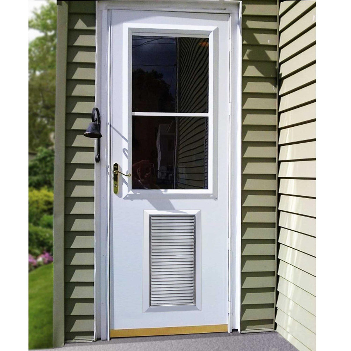 Pet Door W8269