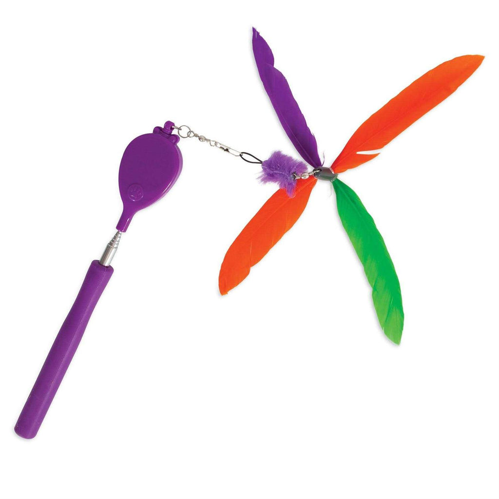Air Prey Copter Wand X134493