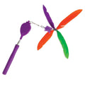 Air Prey Copter Wand X134493
