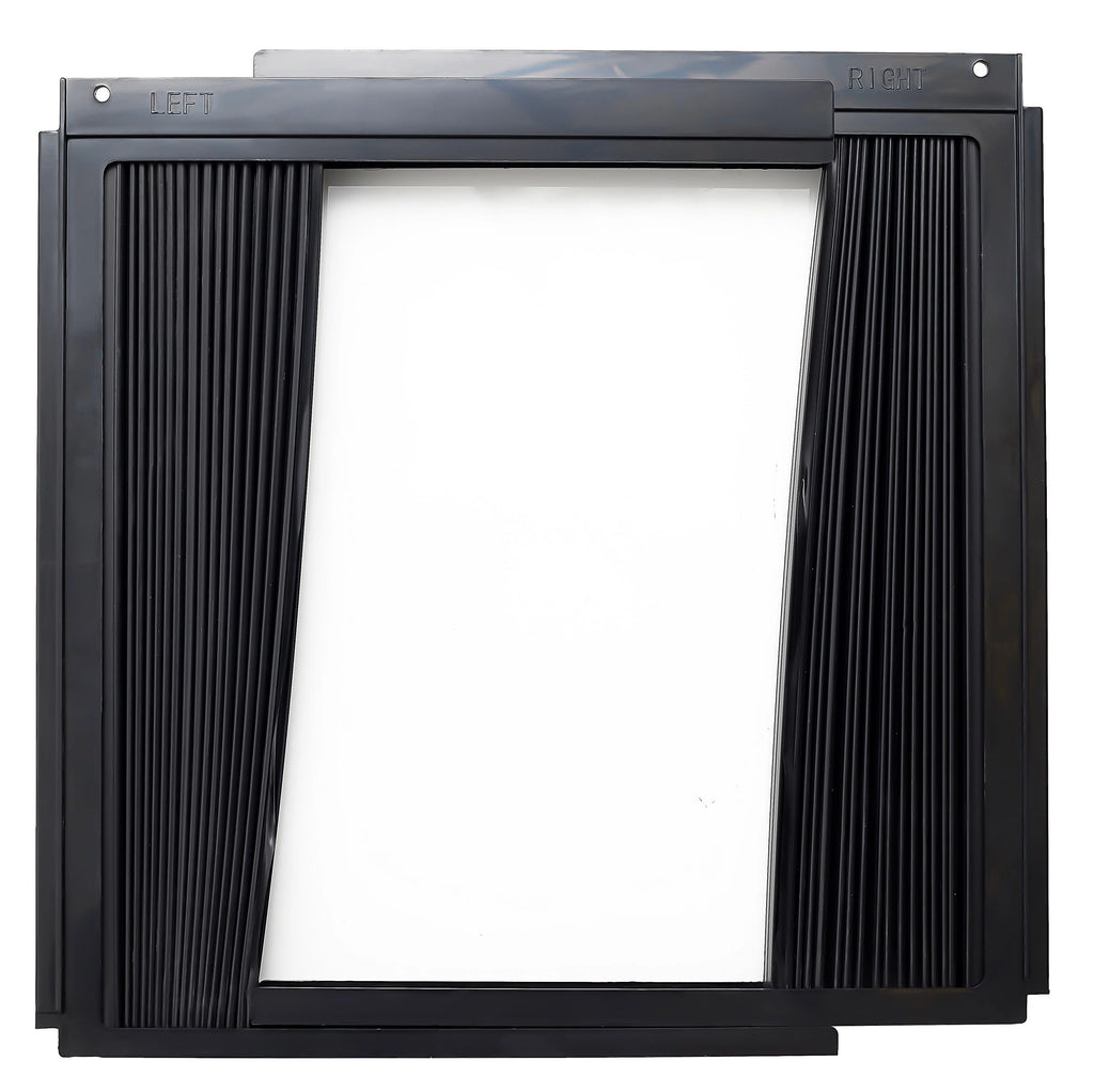 10,000 BTU 115V Smart Window Air Conditioner O95118