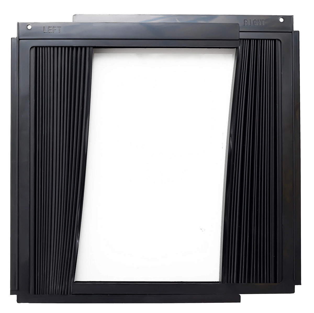 10,000 BTU 115V Smart Window Air Conditioner O95118