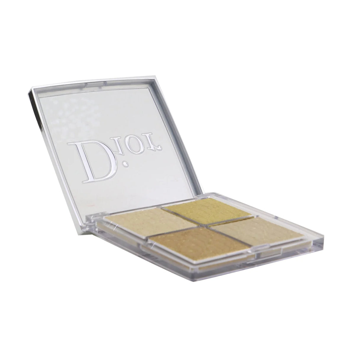 Glow Face Palette (Highlight & Blush) - # 001 Universal W980