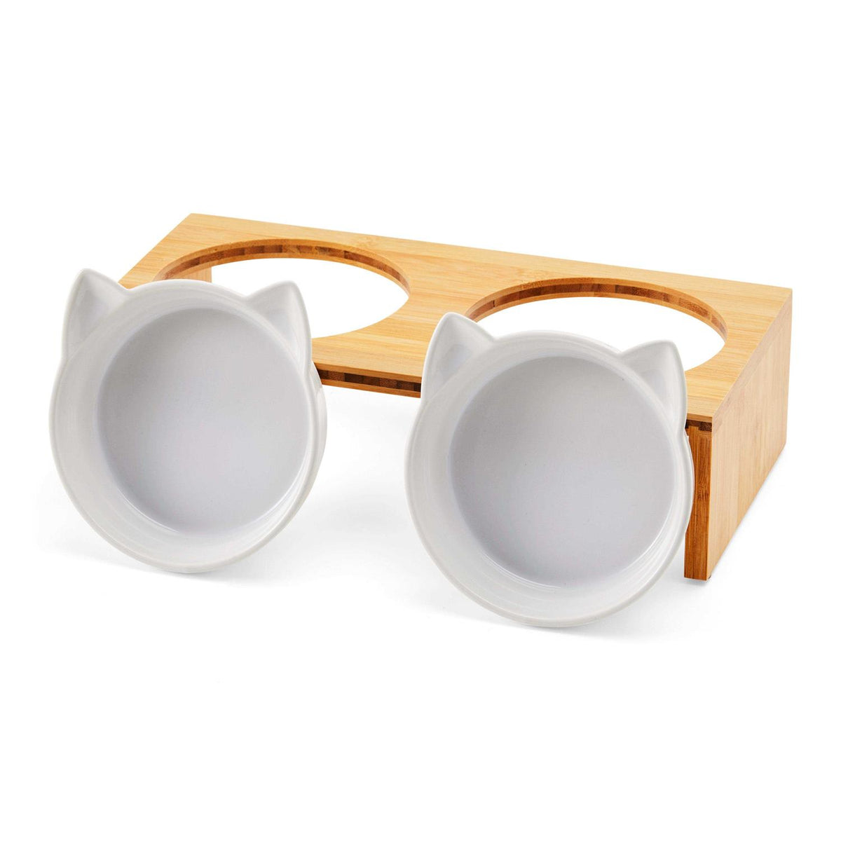 Cat Bowl Q919