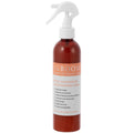 Detangler Conditioning Spray X8855