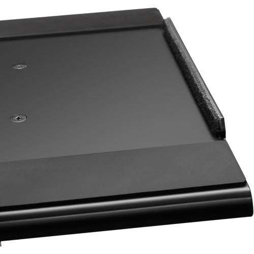 Studio Monitor Speaker Stand K93313