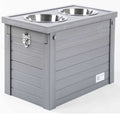 Storage R953