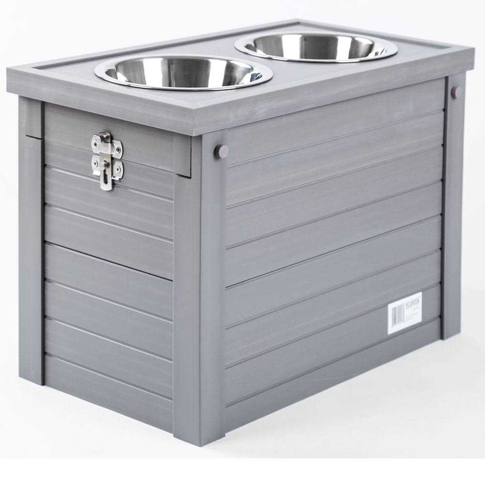 Storage R953