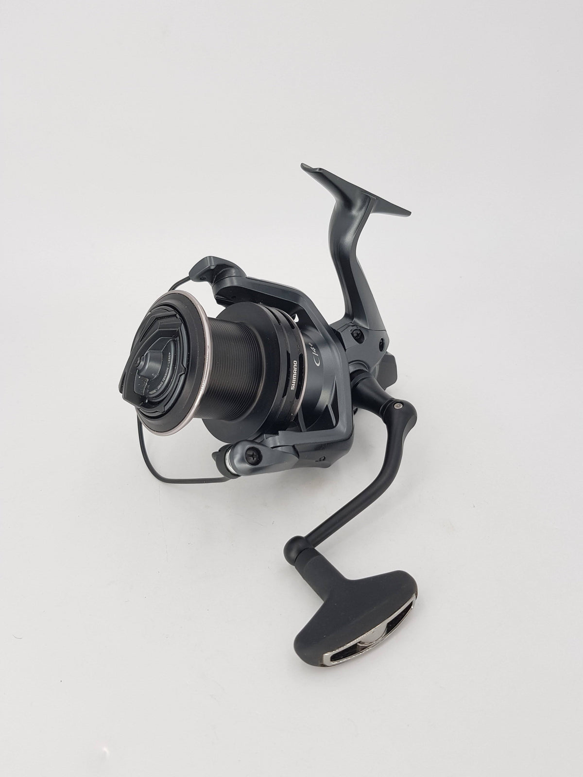 Surf Spinning Reel L552675