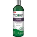 Flea & Tick Shampoo for Cats O109272