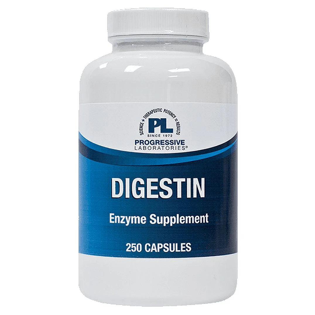 250 Capsules V6234