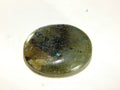 Labradorite Cab Stone 3cm O86289