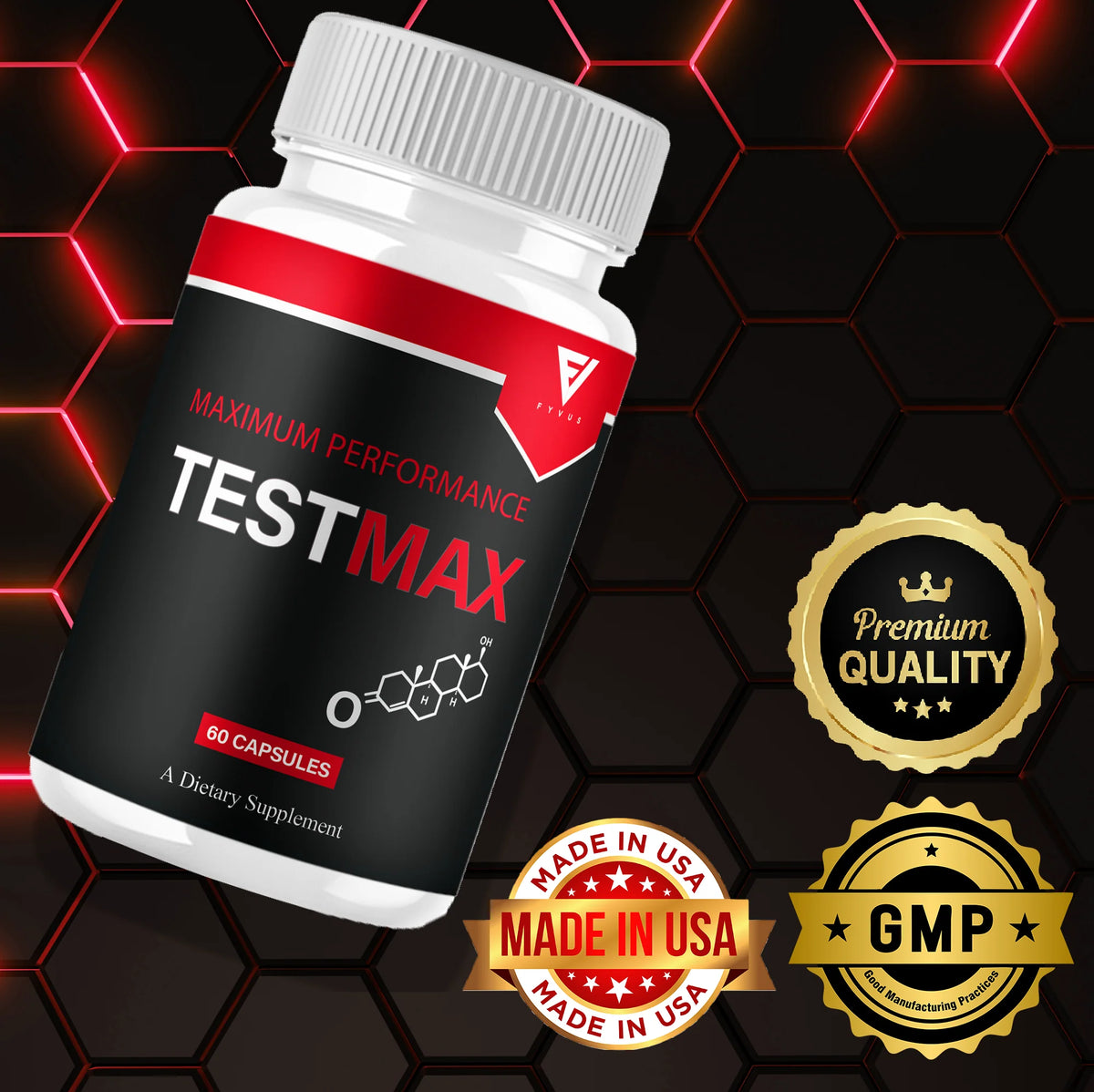 Capsules I722