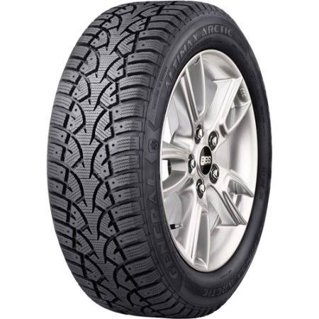 215/65R16 Tire S760667
