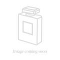 Lavender Essential Oil 10ml P278