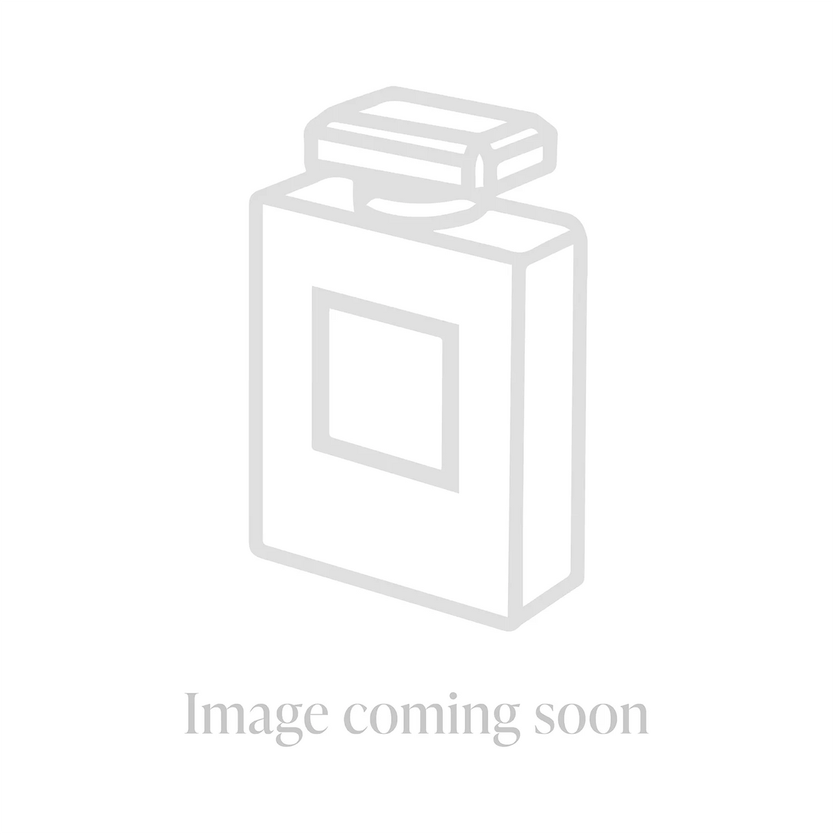 Lavender Essential Oil 10ml P278