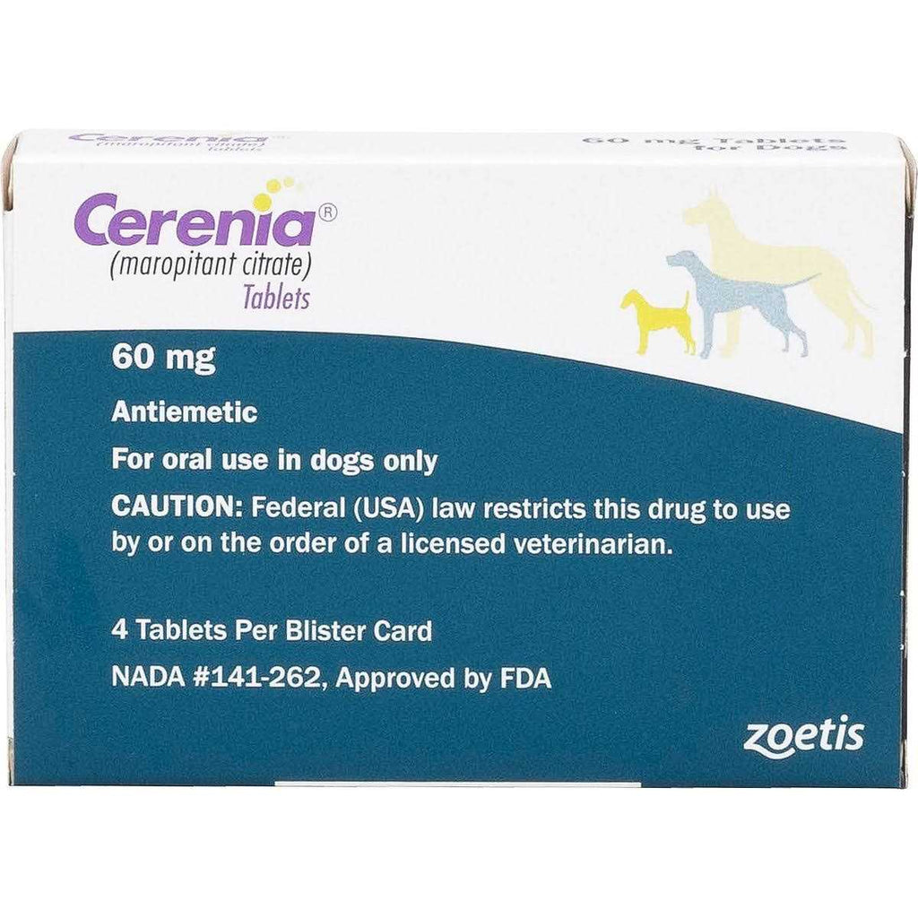 Pet Supplies C920
