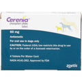 Pet Supplies C920
