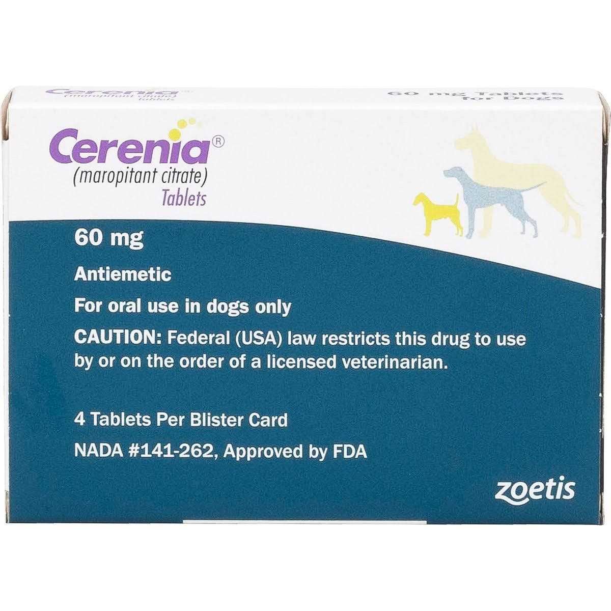 Pet Supplies C920