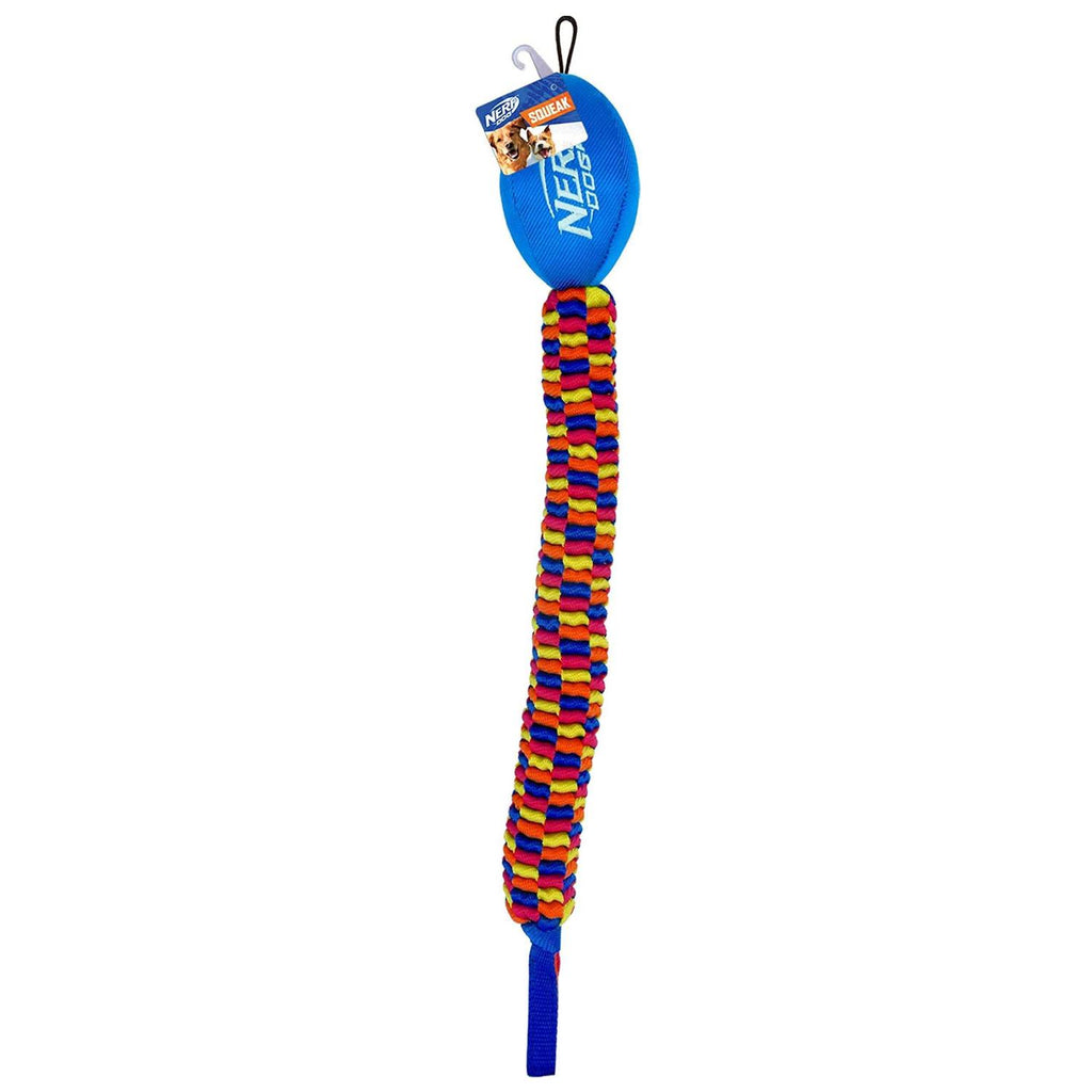 Dog Toy L491
