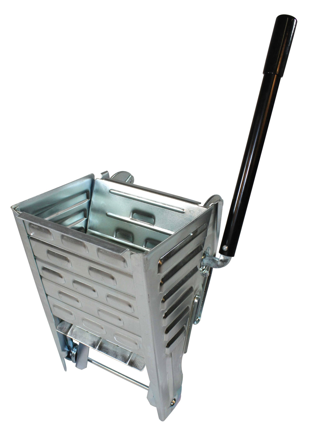 Steel Side-Press Wringer E744608