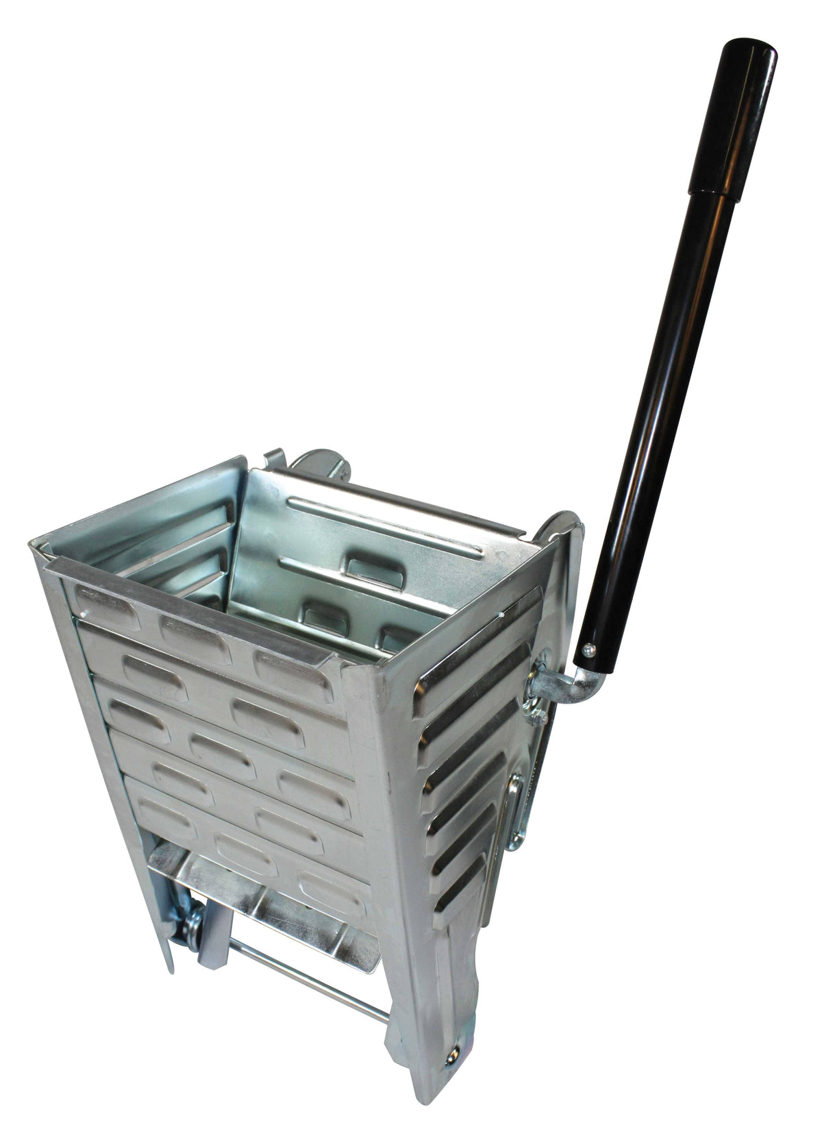 Steel Side-Press Wringer E744608