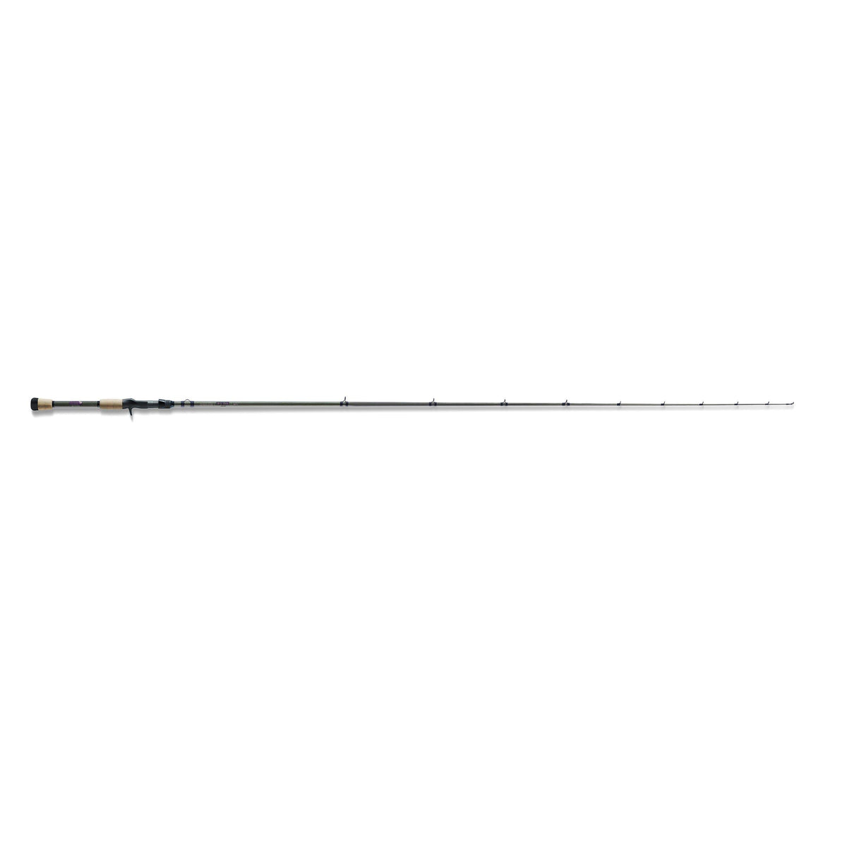 Casting Rod D38005