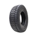 All Terrain LT235/75R15 110/107S D Light Truck Tire I766