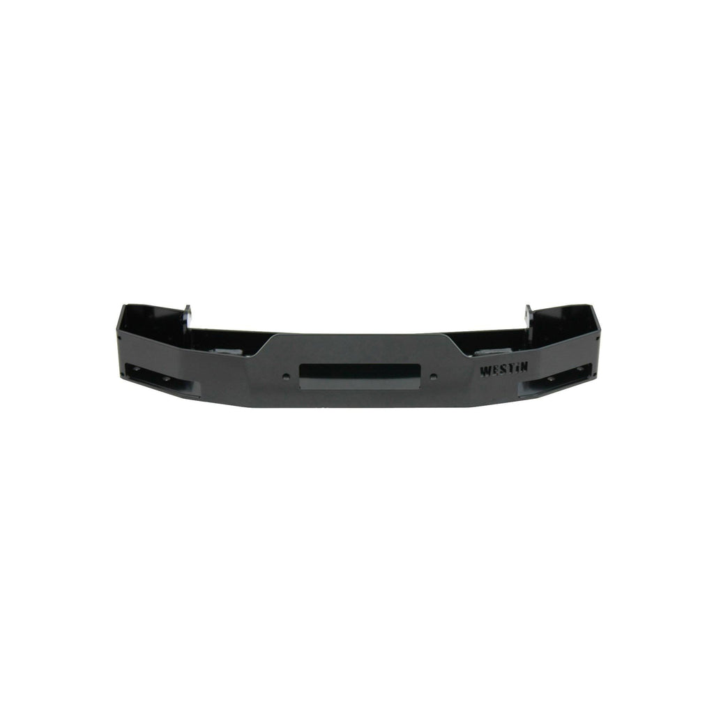 Black Winch Tray R2124