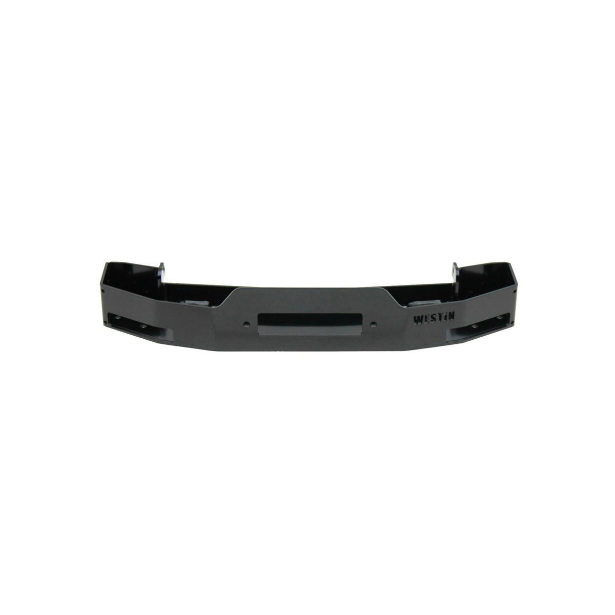 Black Winch Tray R2124