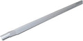 Clean Out Tool L155438