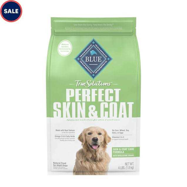 Dog Food J397