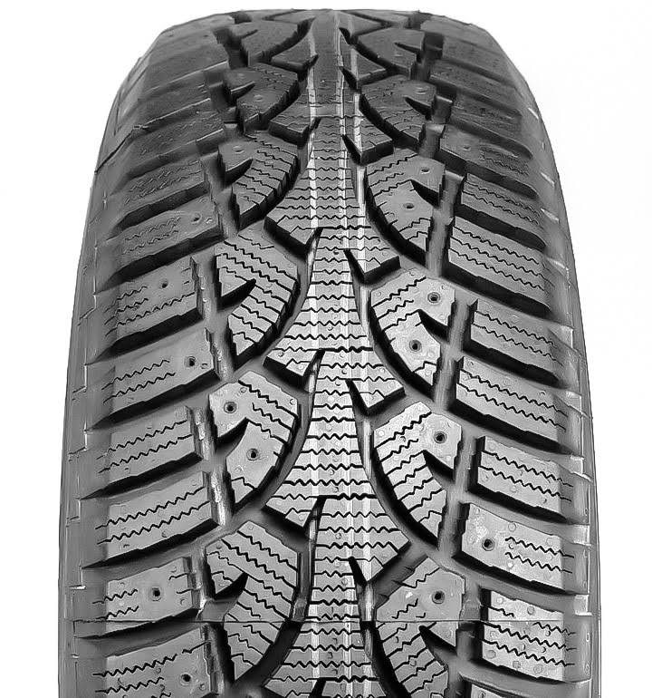 215/65R16 Tire S760667