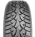 215/65R16 Tire S760667