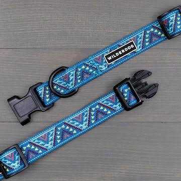 Ultralight Collar L744565