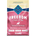 Free Dog Food E6053