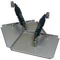 Smart Tab Trim Tabs Q4343