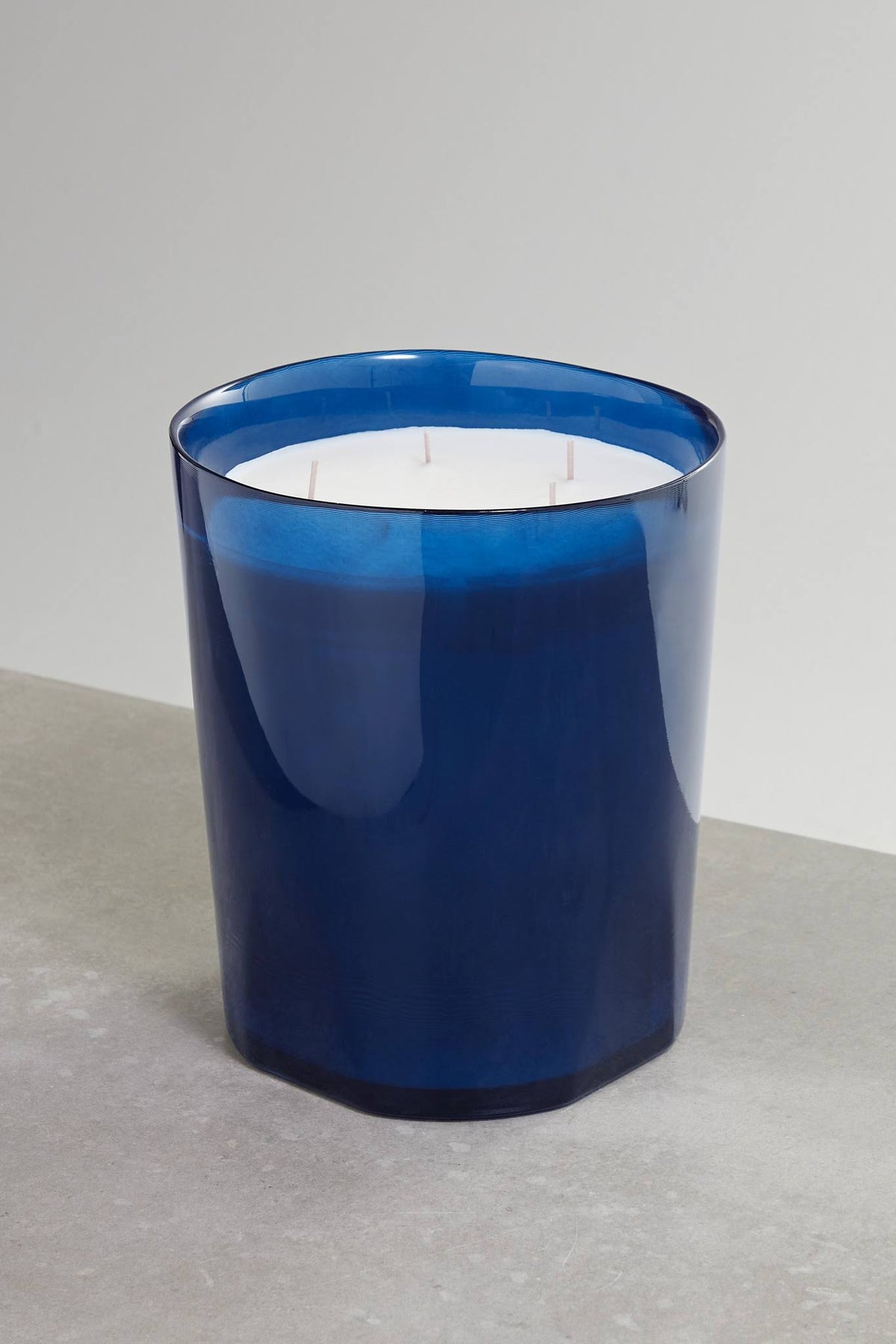 Scented Candle 3kg N512