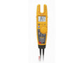 TRMS Electrical Tester W54249