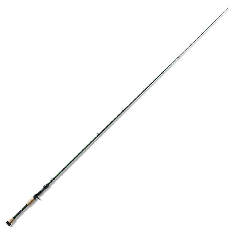 Casting Rod D38005