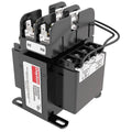 Control Transformer, 100VA, 208/277VAC T445914