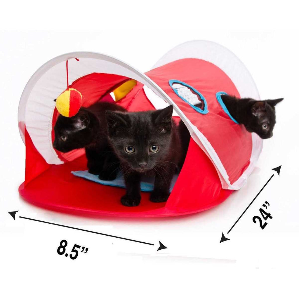 Cat Toy P882