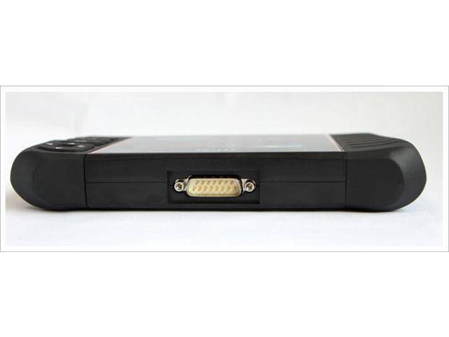 Diagnostic Scanner Tool for Porsche, OBD-II C64875