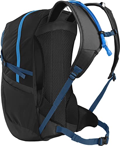 26 oz Hiking Hydration Pack B767295